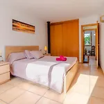Golf By Interhome * Can Picafort (Mallorca)