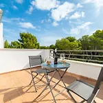Golf By Interhome Vakantiehuis *