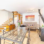 Golf By Interhome