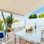 Vakantiehuis Golf By Interhome