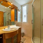 Vakantiehuis Golf By Interhome