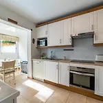 Golf By Interhome Vakantiehuis *