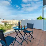 Golf By Interhome Vakantiehuis *