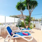 Golf By Interhome *