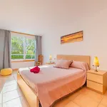 Golf By Interhome *