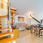 Golf By Interhome *