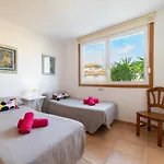 Golf By Interhome Vakantiehuis *